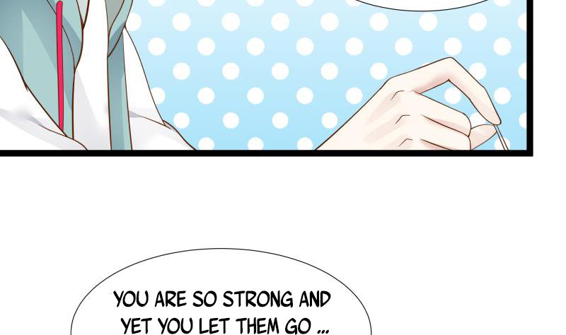 Read Dragon In My Body Manga Online