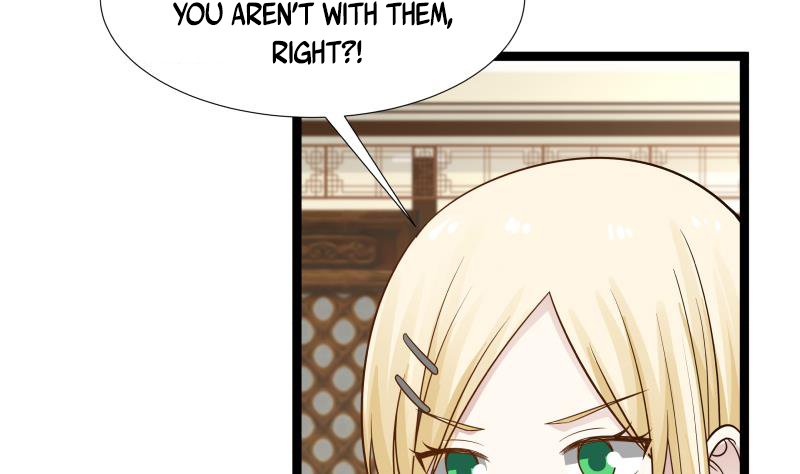 Read Dragon In My Body Manga Online