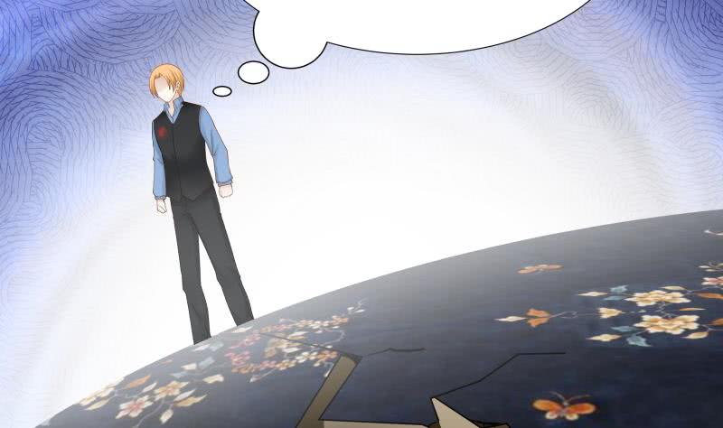 Read Dragon In My Body Manga Online