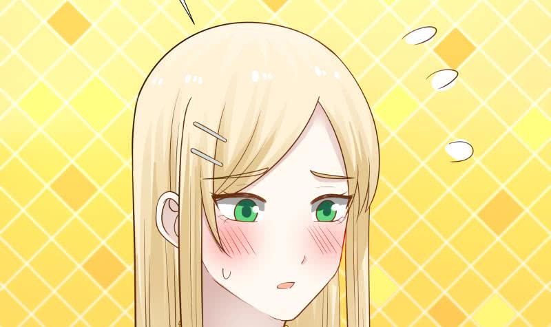 Read Dragon In My Body Manga Online
