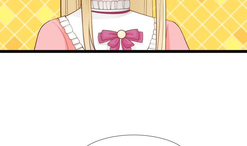 Read Dragon In My Body Manga Online