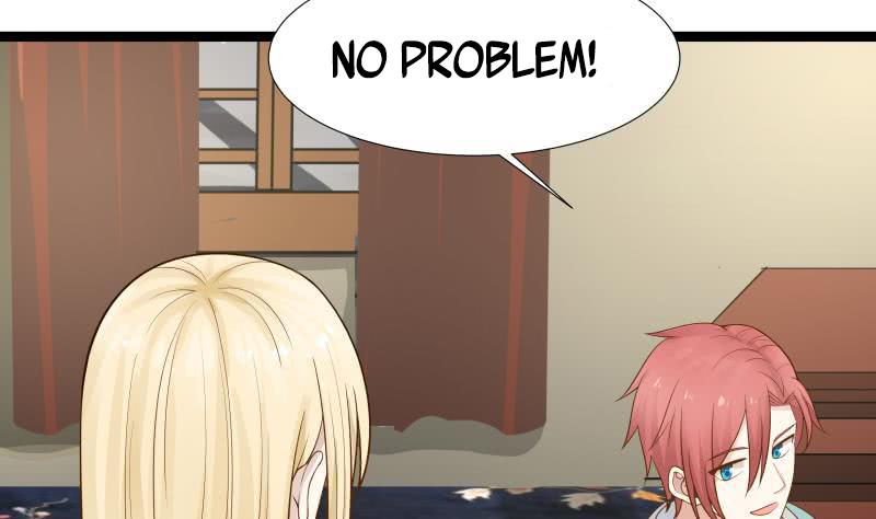 Read Dragon In My Body Manga Online