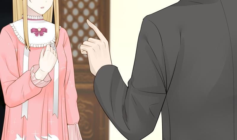 Read Dragon In My Body Manga Online