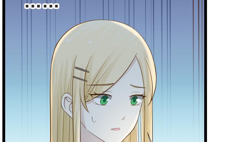 Read Dragon In My Body Manga Online
