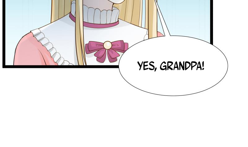 Read Dragon In My Body Manga Online