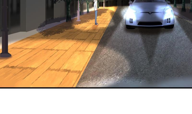 Read Dragon In My Body Manga Online