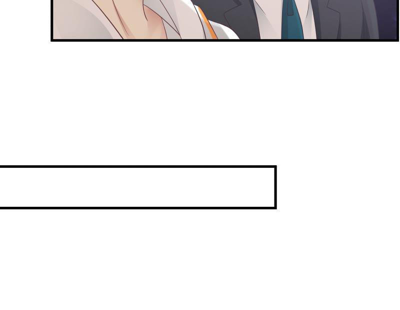 Read Dragon In My Body Manga Online