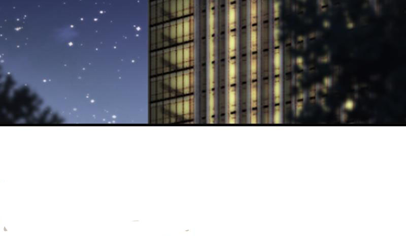 Read Dragon In My Body Manga Online