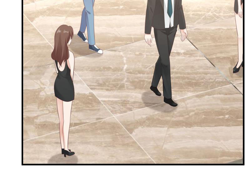 Read Dragon In My Body Manga Online