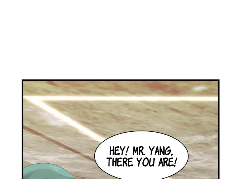Read Dragon In My Body Manga Online