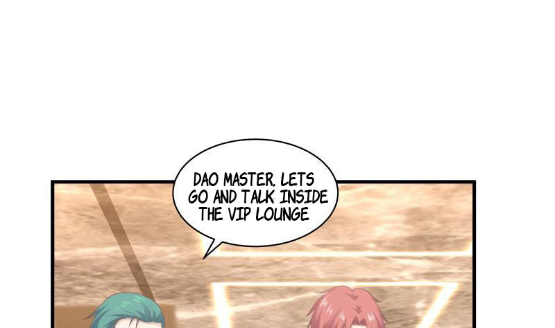 Read Dragon In My Body Manga Online