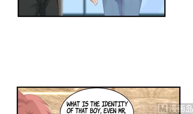 Read Dragon In My Body Manga Online