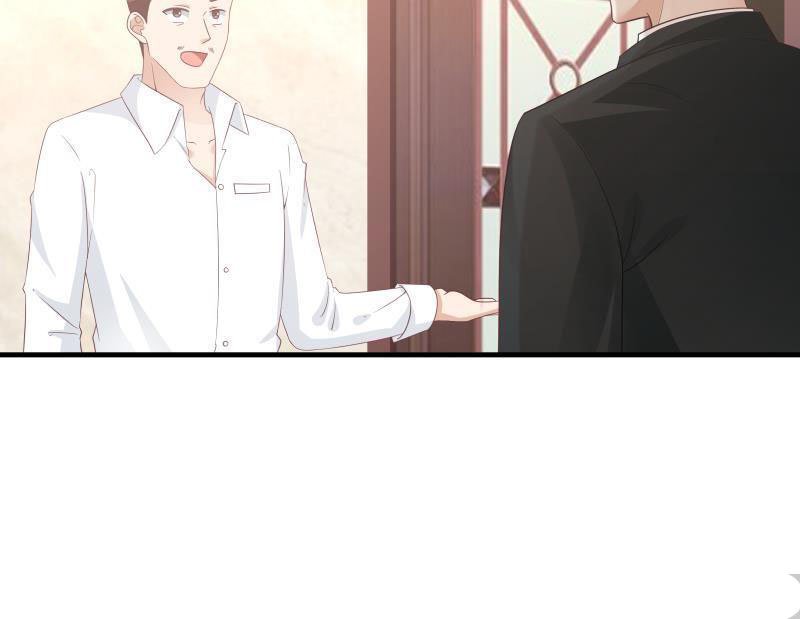 Read Dragon In My Body Manga Online