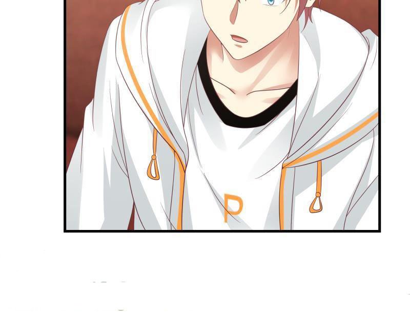 Read Dragon In My Body Manga Online