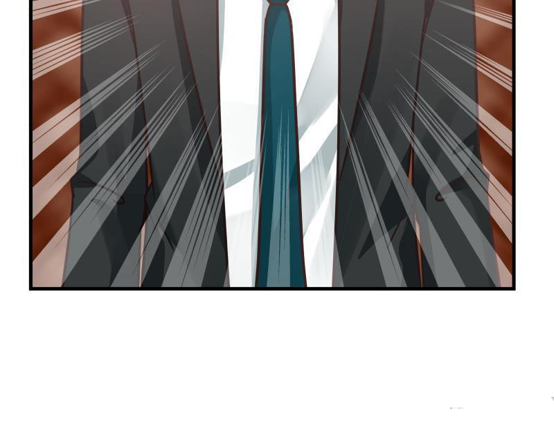 Read Dragon In My Body Manga Online