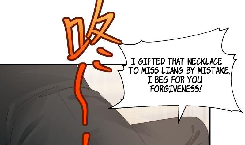 Read Dragon In My Body Manga Online
