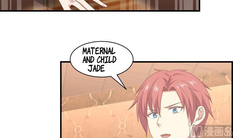 Read Dragon In My Body Manga Online