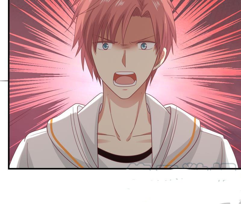 Read Dragon In My Body Manga Online