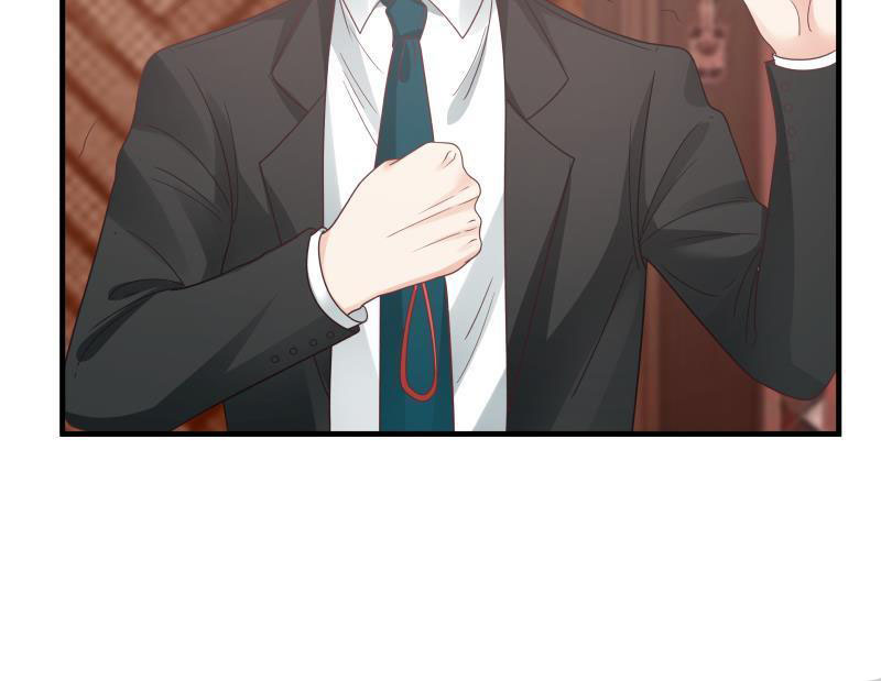 Read Dragon In My Body Manga Online