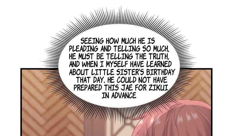 Read Dragon In My Body Manga Online