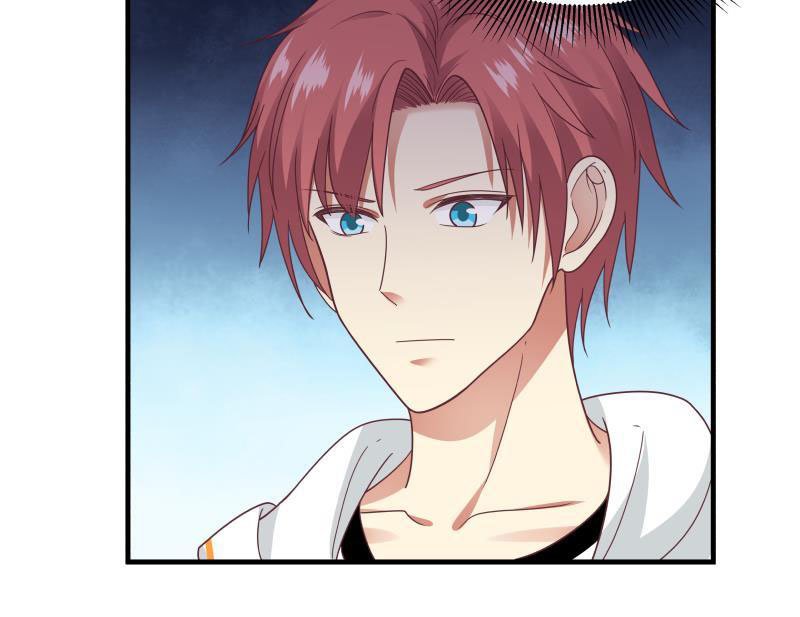 Read Dragon In My Body Manga Online