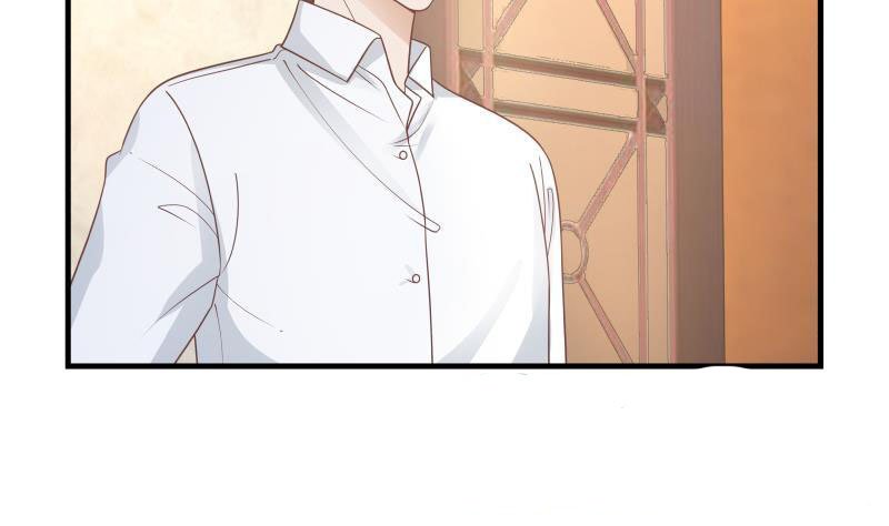 Read Dragon In My Body Manga Online