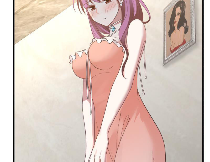 Read Dragon In My Body Manga Online