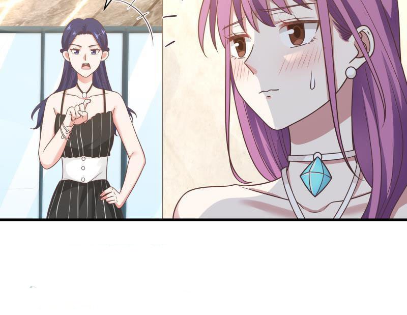 Read Dragon In My Body Manga Online