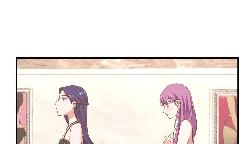 Read Dragon In My Body Manga Online