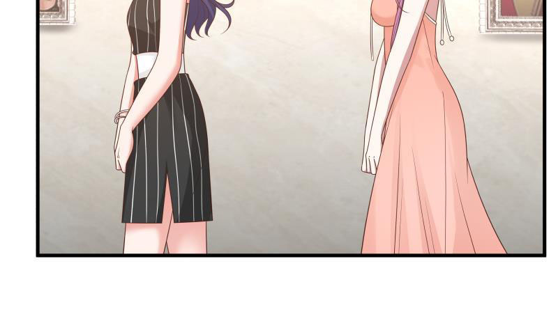 Read Dragon In My Body Manga Online
