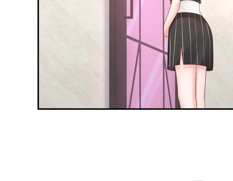 Read Dragon In My Body Manga Online