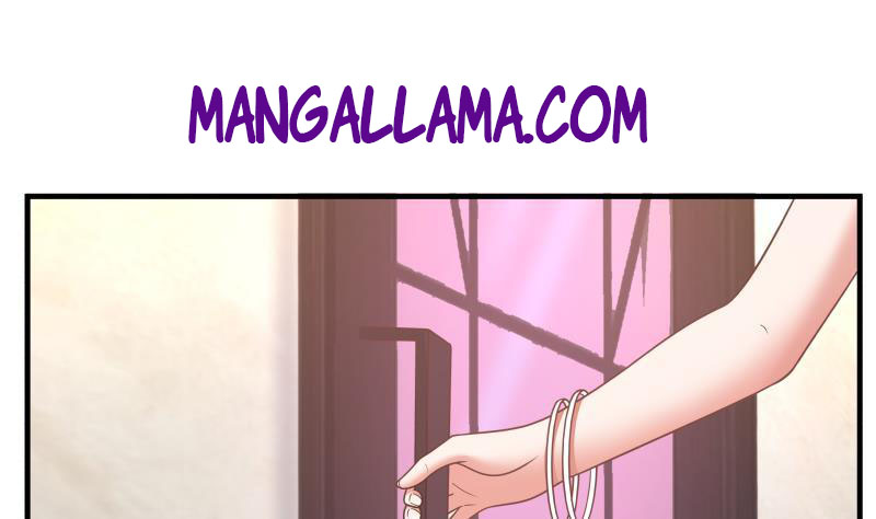 Read Dragon In My Body Manga Online