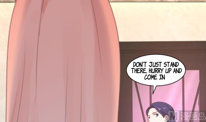 Read Dragon In My Body Manga Online