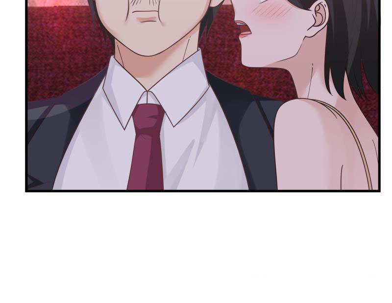 Read Dragon In My Body Manga Online