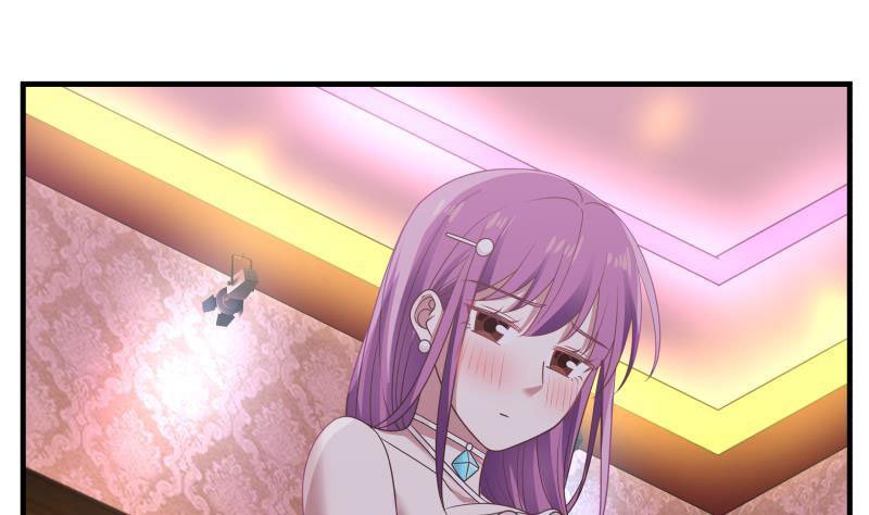 Read Dragon In My Body Manga Online