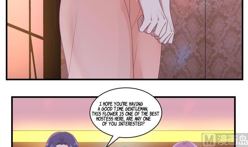 Read Dragon In My Body Manga Online