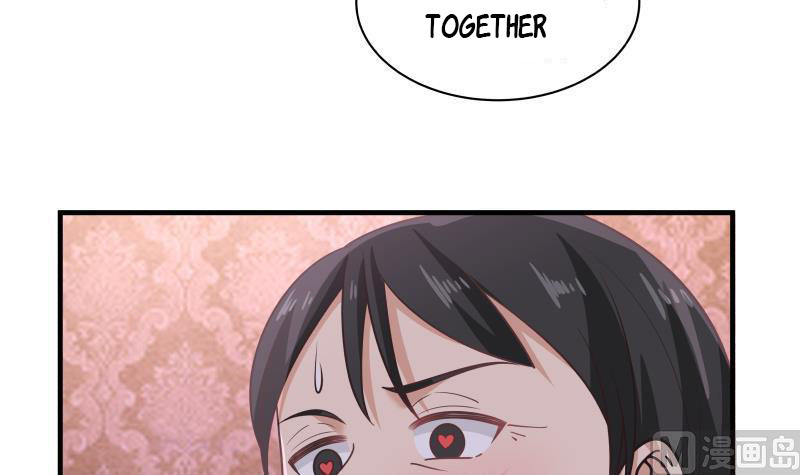 Read Dragon In My Body Manga Online
