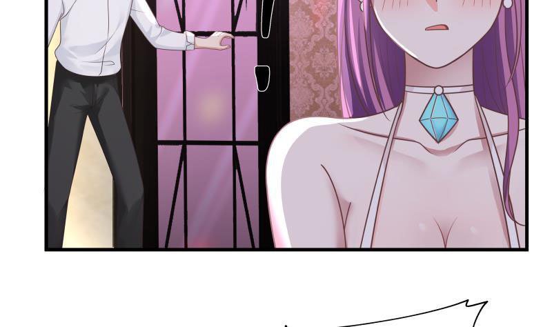 Read Dragon In My Body Manga Online
