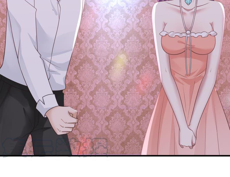 Read Dragon In My Body Manga Online