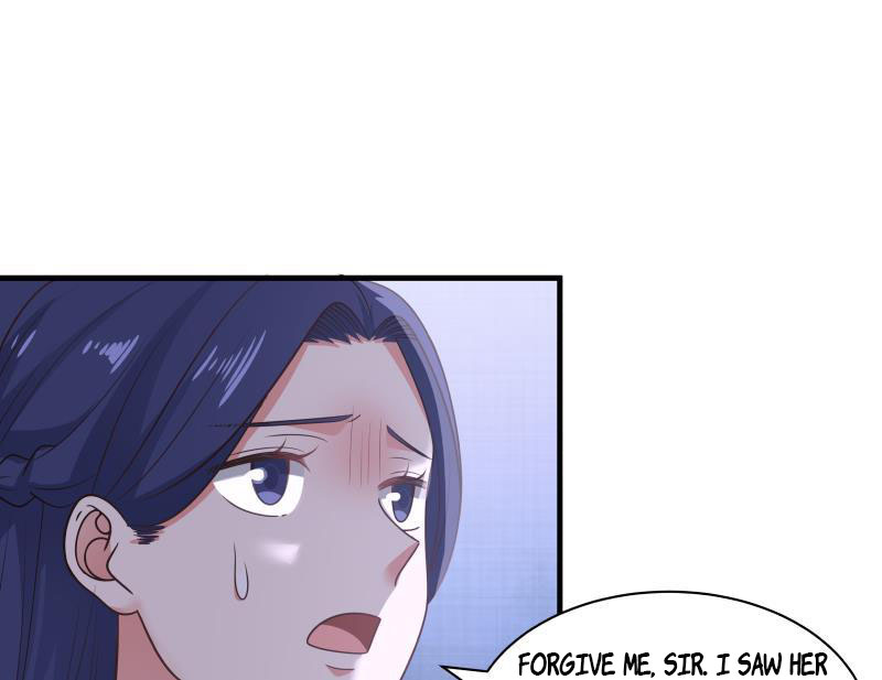 Read Dragon In My Body Manga Online