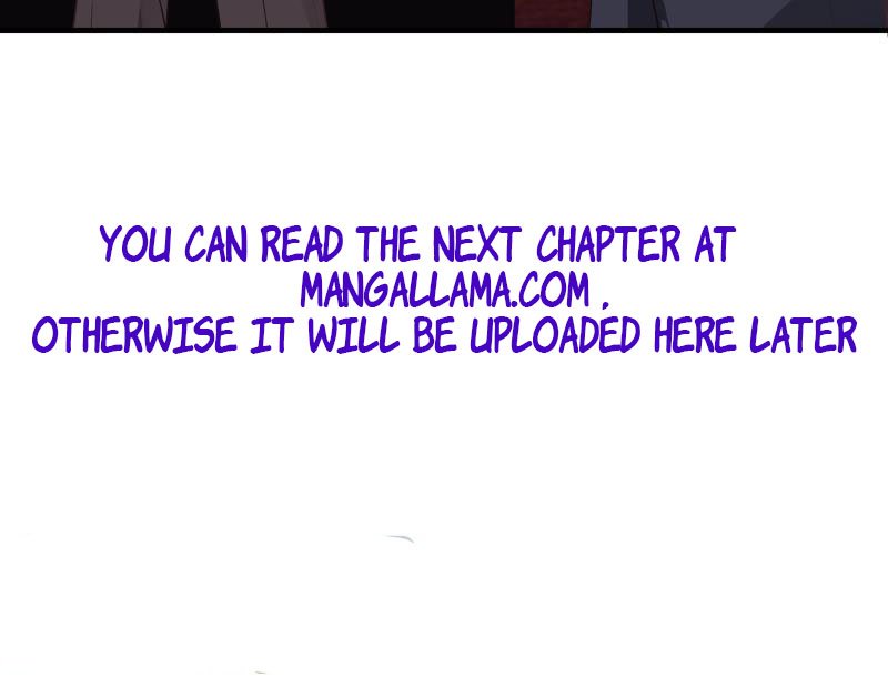 Read Dragon In My Body Manga Online