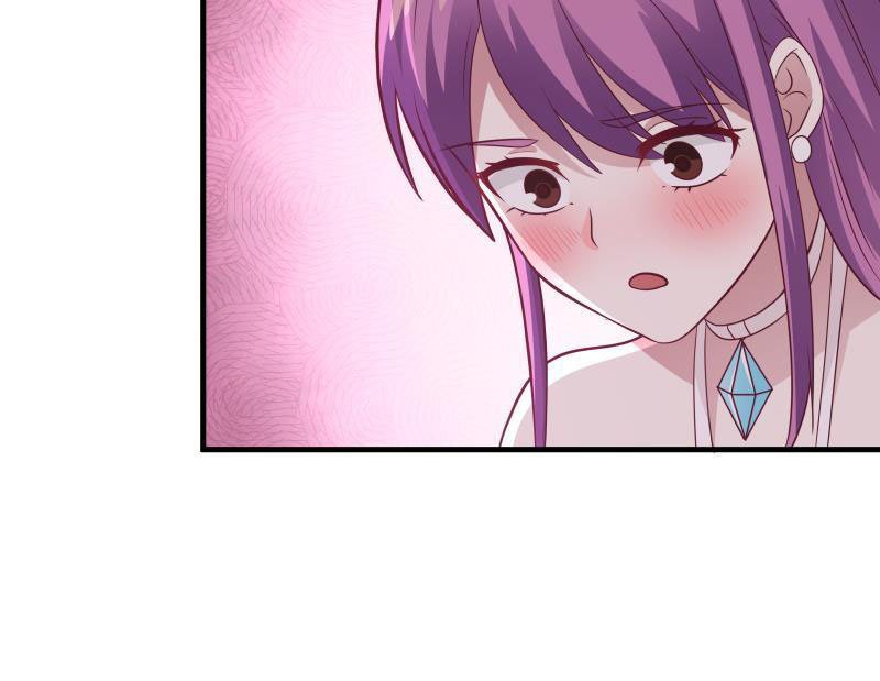 Read Dragon In My Body Manga Online