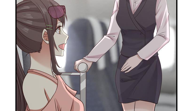 Read Dragon In My Body Manga Online