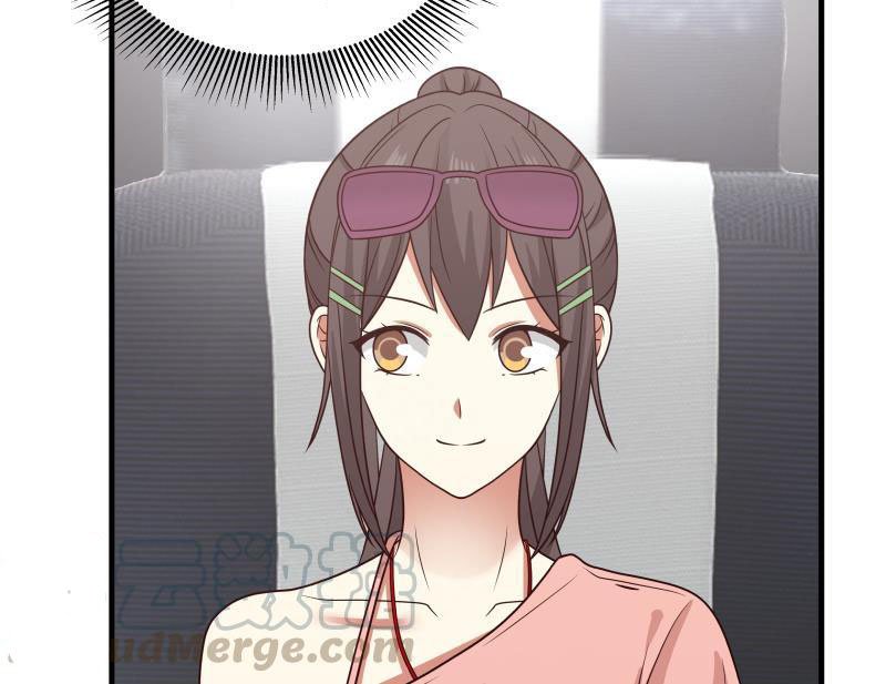 Read Dragon In My Body Manga Online