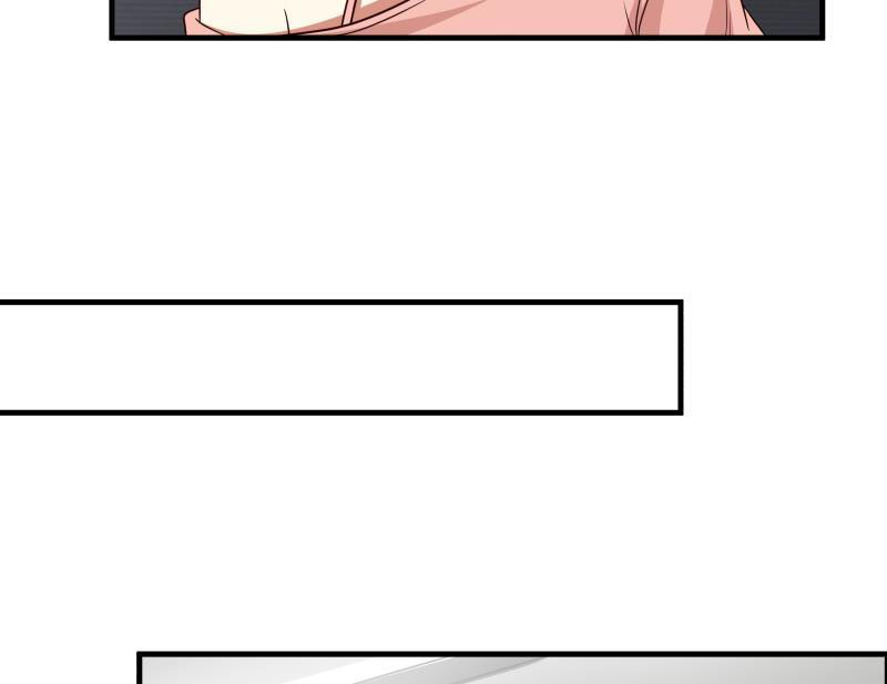 Read Dragon In My Body Manga Online