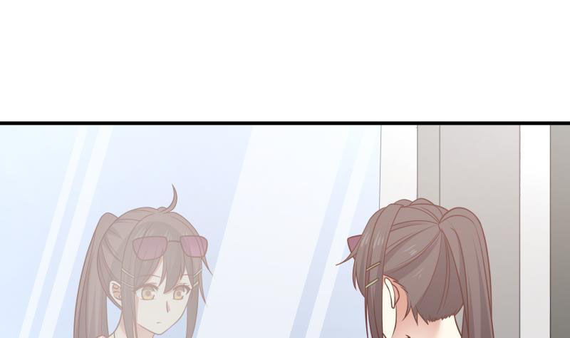 Read Dragon In My Body Manga Online