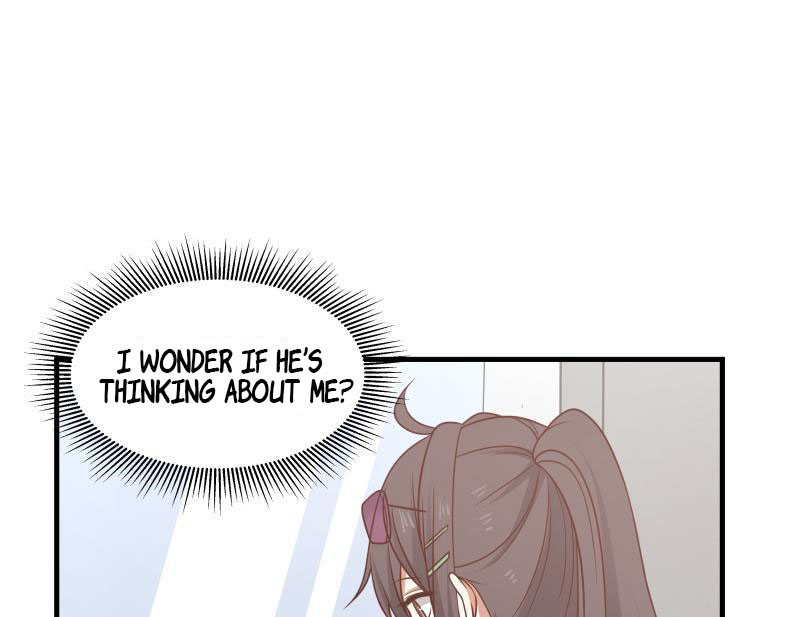 Read Dragon In My Body Manga Online