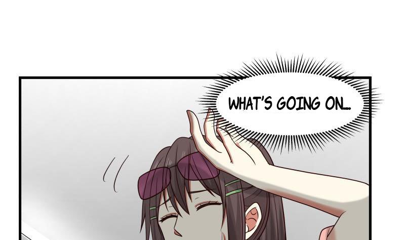 Read Dragon In My Body Manga Online