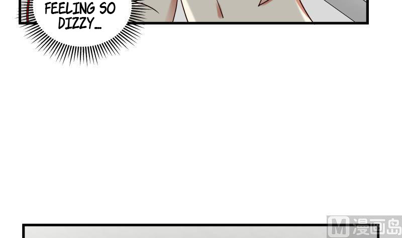 Read Dragon In My Body Manga Online