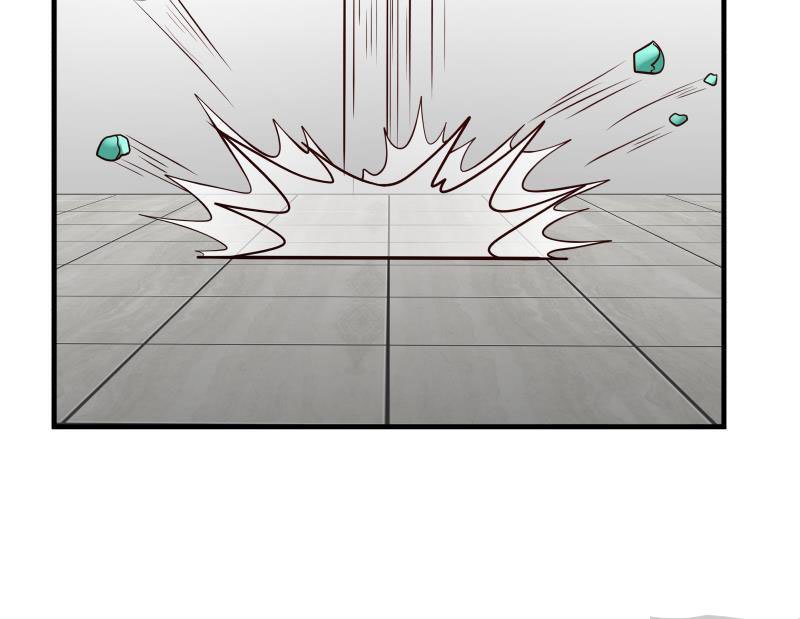 Read Dragon In My Body Manga Online